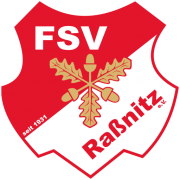 (c) Fsv-rassnitz.de