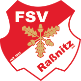 FSV Raßnitz e.V. - Fußball in Raßnitz