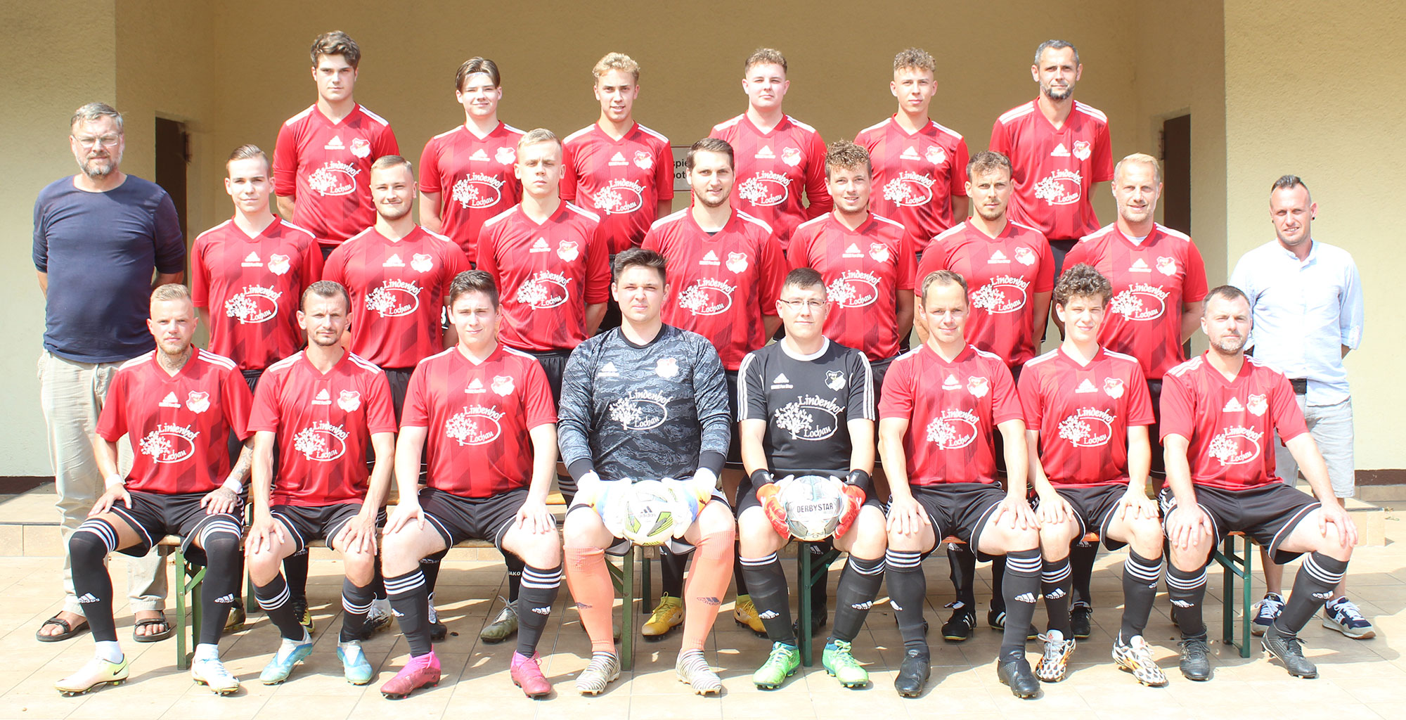 mannschaft_1_herren
