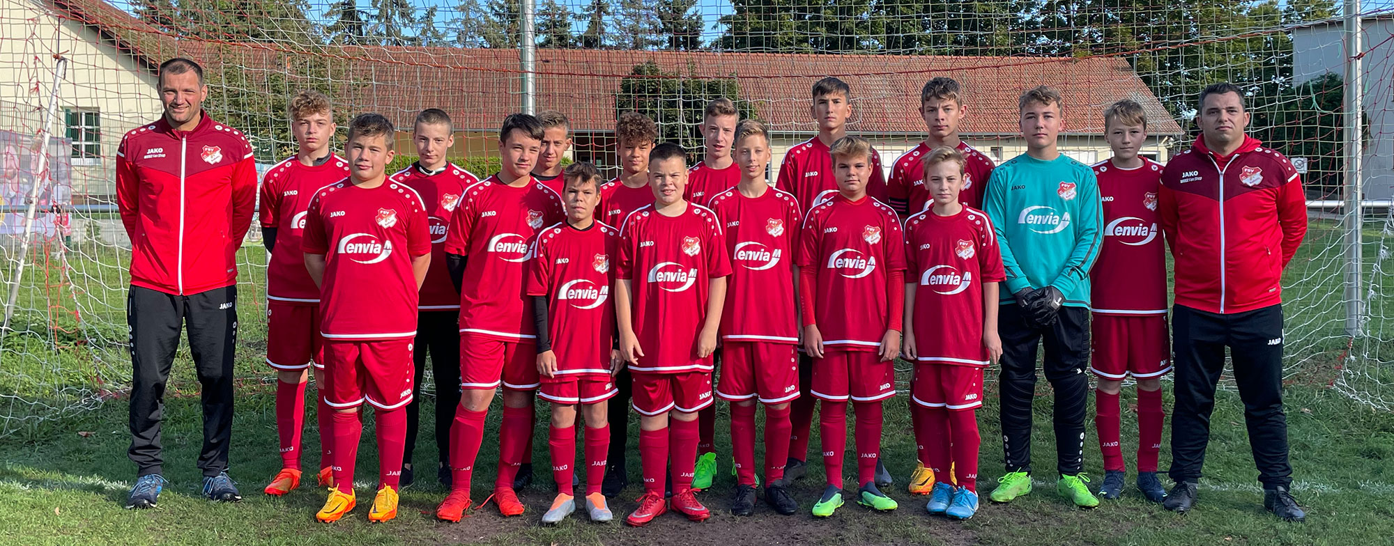 c-jugend_2022