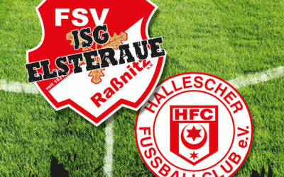 Landespokal D-Jugend 26.02.2023