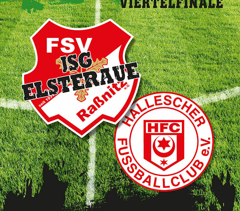Landespokal D-Jugend 26.02.2023