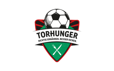 FUSSBALLCAMP-RICHTIGE ERNÄHRUNG-BESSER KICKEN