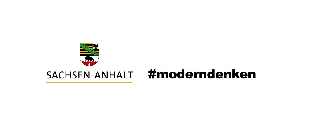 Modernisierung der Sportplatzbewässerung beim FSV Raßnitz